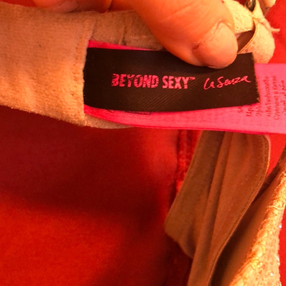 Beyond sexy bra - Picture 5 of 5